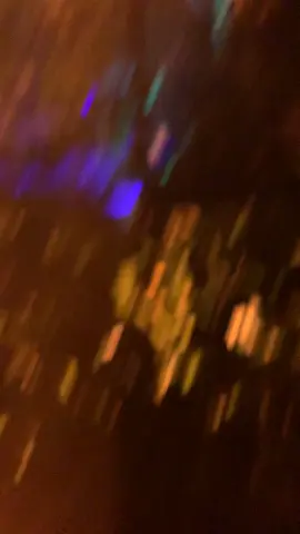 #walibifrightnights2025 #walibi #fyp #hauntedhouse #walibifrightnights #foryoupagе #furdich 