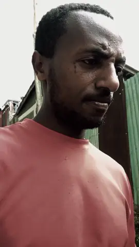 እኛ ሁሉንም ነገር እናውቃለን🥺 . . . . . @Adonay Please 🙏suport me🥺