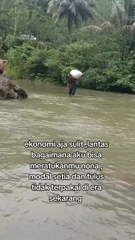 #sobatngaret #tukangngarit   apa semua itu benar nona 