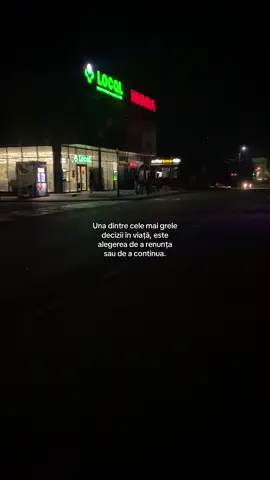 #citation #telenesti #recomendation #foryou #viral 