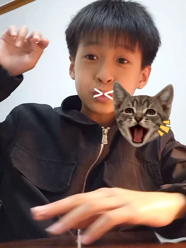 maii thii roii 😭 #studyvlog #studytok #studywithme #study #hocbai 