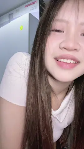 เดะลบ45555555