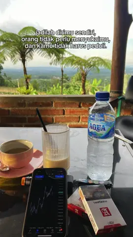 November ber nya berkah🤲#crypto #fullmargin #pemulacrypto #fyppppppppppppppppppppppp #trend 