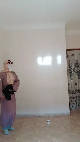 #الرقص_ضد_الاكتئاب_💔🕺  #جيش_زهواني_اكسبلور 🔥🕺🔥🕺😍😍@chikhe mostafa Marseille 