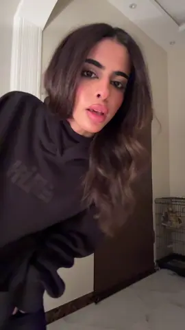 @SAJAH #دانه_الرشيدي #مالي_خلق_احط_هاشتاقات🧢 #السعوديه🇸🇦 #الشعب_الصيني_ماله_حل😂😂 #اكسبلورexplore 