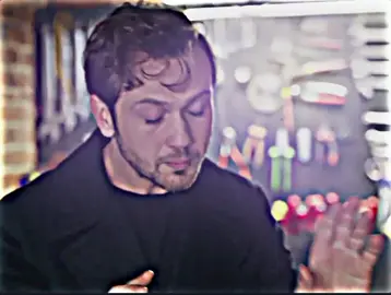 جزء رابع #مسلسلات_تركية #aftereffects #افلام_اجنبيه #fyp #الحفرة_في_كل_مكان 