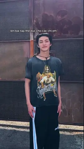 cap trên vid :))  #fypシ゚ #cortis #james #keonho