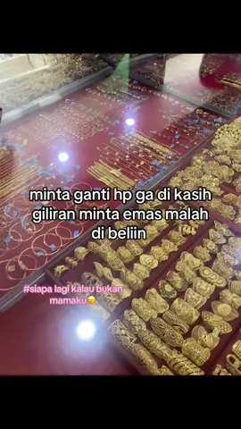 #katakata #💸💰🤑 