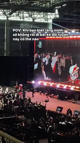 Đội tuyển tôi yêu  #fptflash #dtdvmuadong2025 #lienquanmobile 