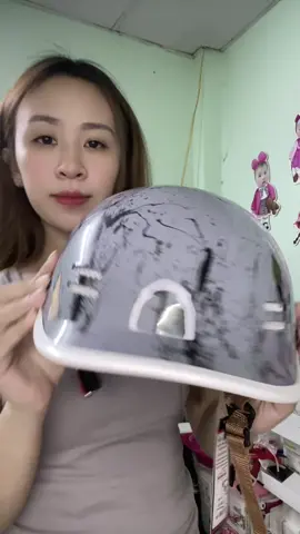 Nón bảo hiểm cá heo Nhúng carbon phủ nano (Hàng đạt chuẩn)phù hợp cho nam và nữ_Helmet #nonbaohiemcaheohottrend  #mubaohiemcaheotrend  #mubaohiemgiare  #xuhuongtiktok  #xh 