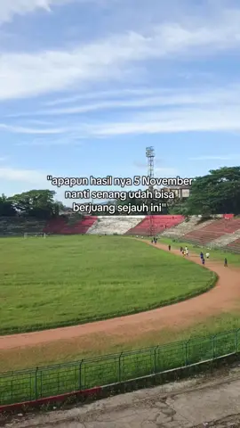 semoga ada cinta nya🤲🏻#fyp #casistni #katakatamotivasi #masukberanda #tniad 