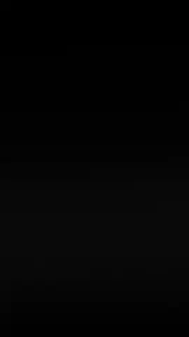 wo ai ni laogong🤍🫶🏻 #fyp #4u #xyzbca  #zhanglinghe 