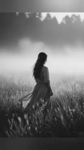 #literaruralusófona #booktokportugal #BookTok #livrost 