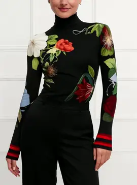 #OOTD #fyp #fypシ゚viral #dealsforyoudays #tchic 