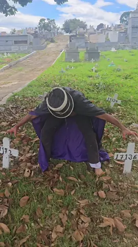 💀 🔱 #kimbandadomagno #exumagno #magnodeogum #MestreMagno #magno 