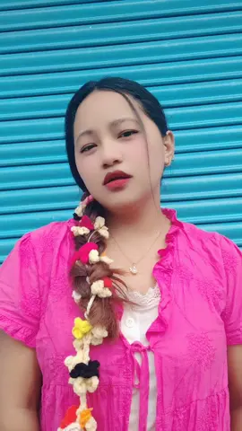 ☺️❤️‍🩹❤️‍🩹❣️❣️#CapCut #fypage 