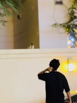 বয়সটা ছিল শখের..?😅#unfrezzmyaccount #copylinkkoredeoplzzz #fypシ #viraltiktok 