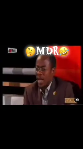 Senegal ken menouko defar si ben Atte...🤣🤔#apr #pastef 