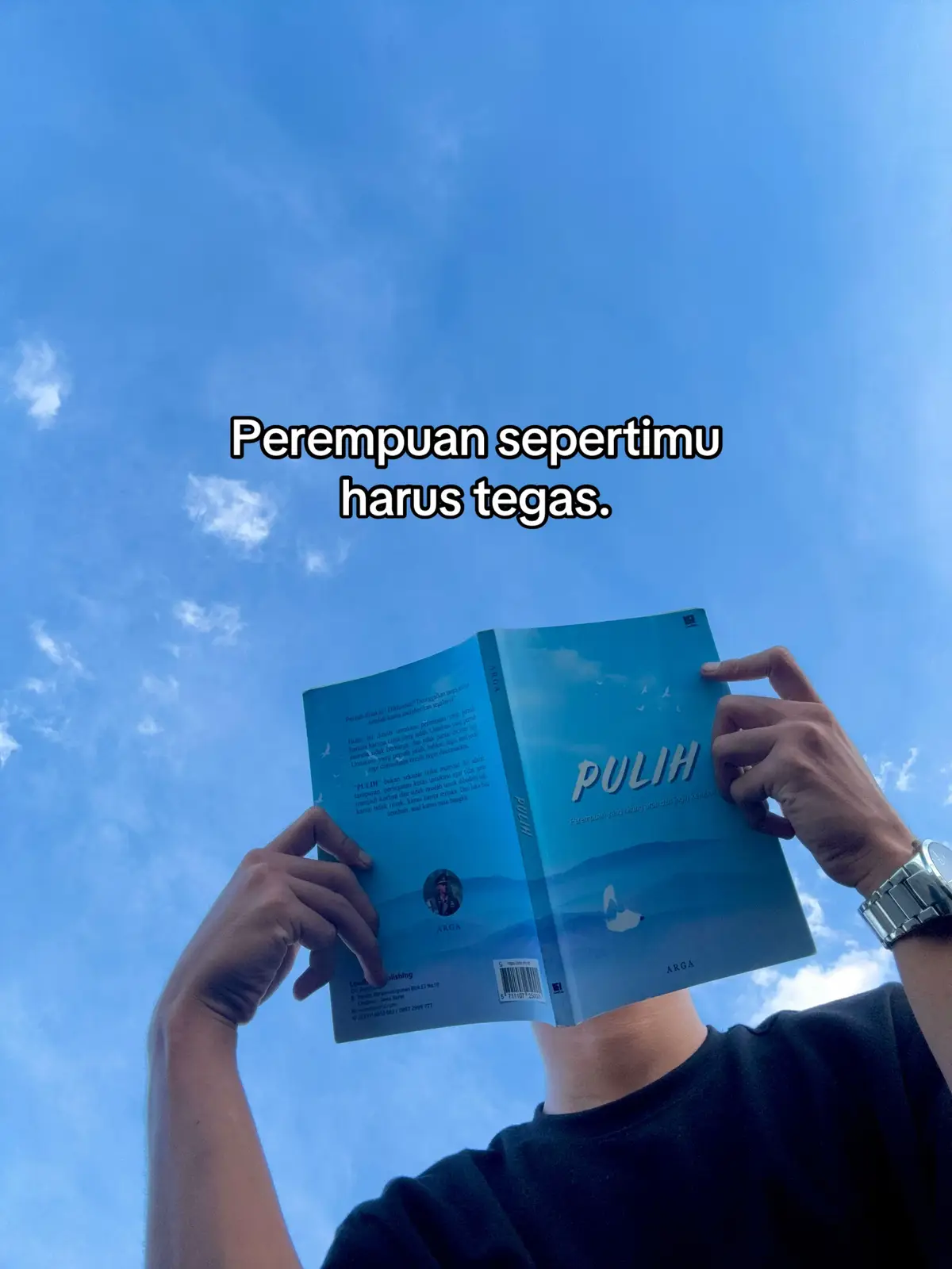 #perempuan #motivasi #fyp 