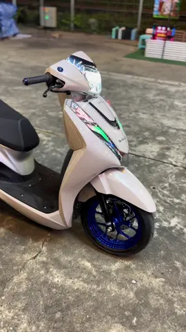 ❣️#lead125 #หลีดดิว่ะ #armsoi1 