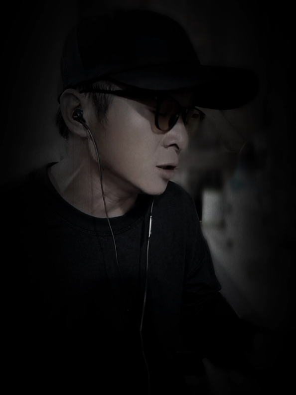 Trả lời @fm3962 Hôm qua mẹ bảo tôi nhờ hoa sứ nhà nàng. minh họa lại cảm xúc ck rất hay tặng bạn. cảm ơn bạn. chúc bạn thật nhiều sức khỏe ❤️#hoasunhanang #xuhuongtiktok #fyp 