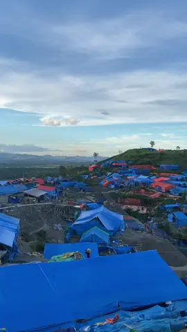 #malukupride🏝🔥 #namleapride🏝️🔥 #fyp #gunungbotakpulauburu🏝🔥 