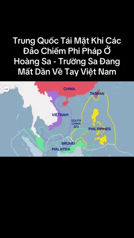 #TikTokAwardsVN #trungquoc #lichsuvietnam #viral #xuhuong 