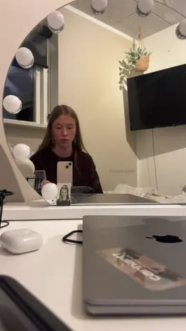 #draft #xyzbca #fypppppツ #skandinavia #blowup? 