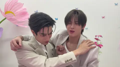 Zootopia version นี้ น่ารักที่สุดเลย 💖😻 #IQSportxTleFirstone #TLE_mtm @ว้อทอีฟ - What if  #Firstone @Firstone 