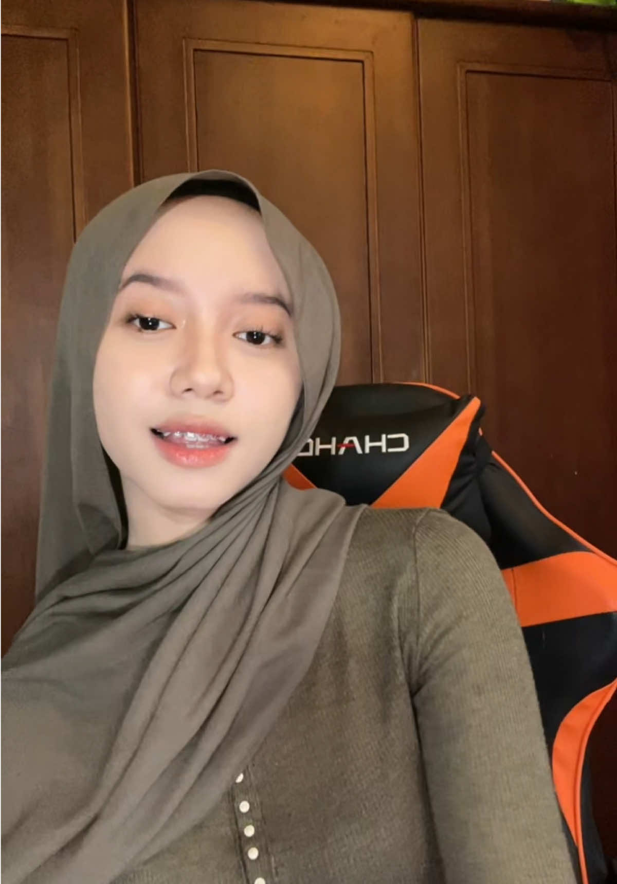 but i won’t stop until the boy is mine