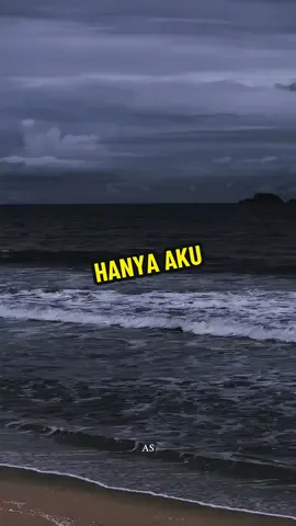 Hyper act - Hanya aku #lagujiwang #lagujiwang90anmalaysia #lagulamakenangannostalgia #fyp #shortvideo 