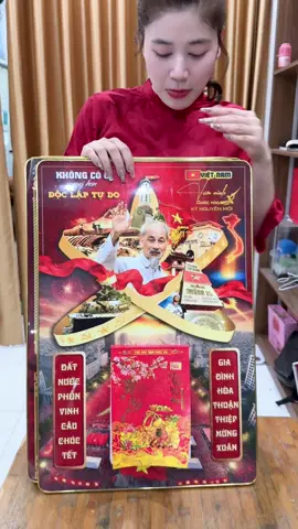 Phú quý khai xuân….#lichtet #xuhuong #ngocanann 