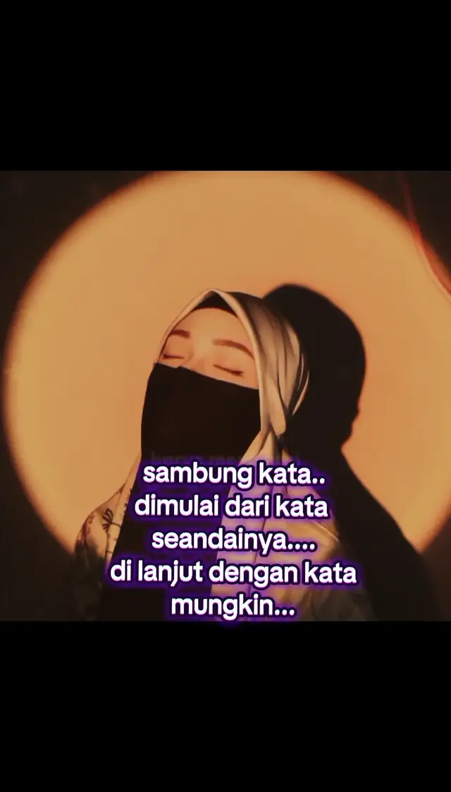 #tiktoklive #fyp #katakata 