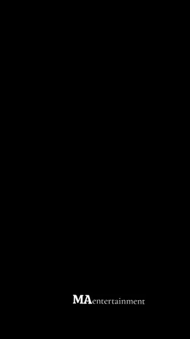 @MAHKOTA AUDIO BONDOWOSO @Mahkota Elektronik store 