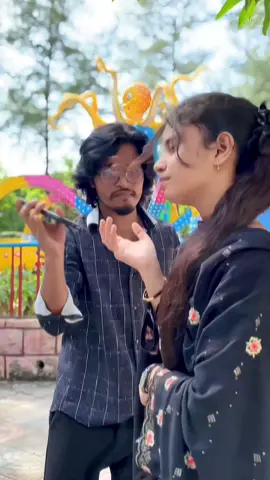 অনেক সন্দেহো করি তুমাকে🥀💖 #foryou #foryoupage #trending #fyp 