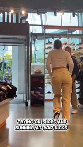 Phillies lands AII-star closer to Jhoan Duran before the MLB trade deadline 0° 👀🔥 #JhoanDuran #MLBTradeDeadline #Phillies #BaseballUpdates #SportsNews