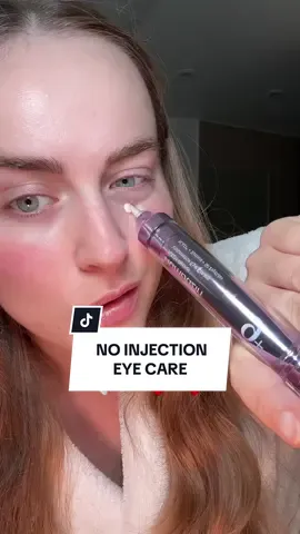 Use it 3-5x a week in the evening ✅ #nad #darkskin #wrinkles #koreanskincare #numbuzin ad