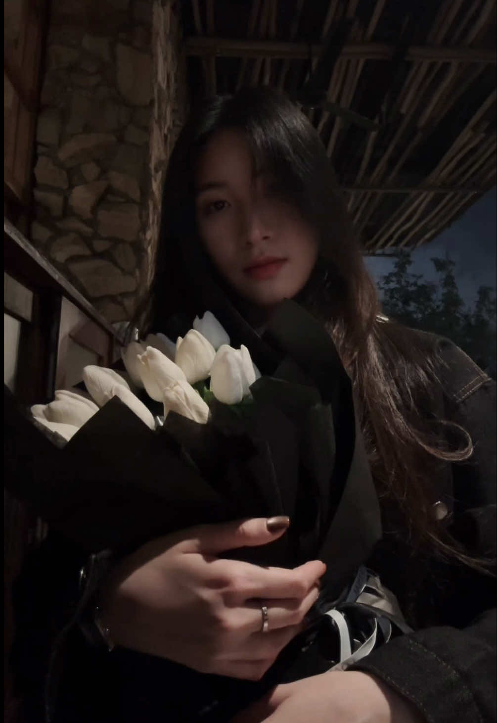 Không cần chứng minh điều gì với bất cứ ai cả, vì bạn sẽ luôn đúng với người hiểu và sai với người không muốn hiểu.. #wlw #goodvibes #xuhuong #viralvideo #fyp 