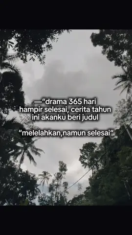 #CapCut mendekati akhir tahun,terima kasih untuk tahun 2025 atas semua rezki ini☺️ #vidiofypシ゚viral 
