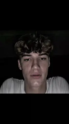 @bojack @brojack #bojack 