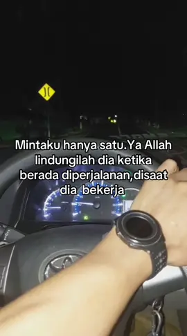 @Glenn kho 🫶#fyppppppppppppppppppppp #4upageシ #sopirrental 