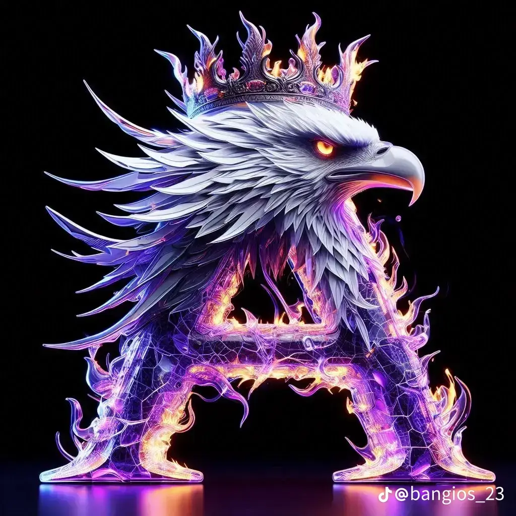 #creatorsearchinsights #freak#viral #foryou #100kviews 