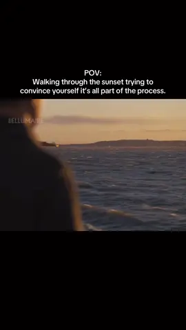 It’s all part of the process #bellumaire #entrepreneur #fyp #motivation #business 