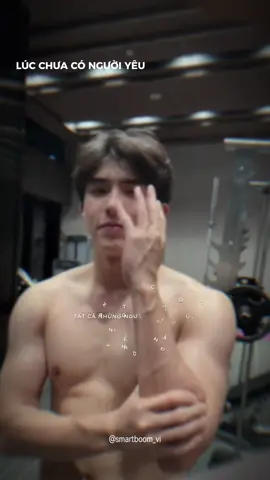 Ủa tưởng ai cũng vậy mà taa🤣#smartboomforever #smartboom #boomraveewit #smartcsnp #auralis 