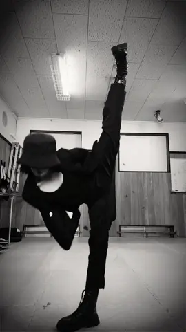 駆け込みハロウィン？？ #テコンドー #taekwondo #福岡 #taekwondogirl #tkd 