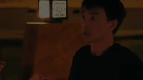 Mày đã sai rồi sao mà sửa.???#CapCut 