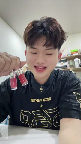 #binmottuoi #xuhuong #viral #beauty #carslan 