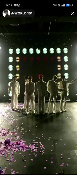 nay ảnh dmvp cái mai ảnh off lun=)) #fox🦊 #foxaworld101 #newworld #viral 