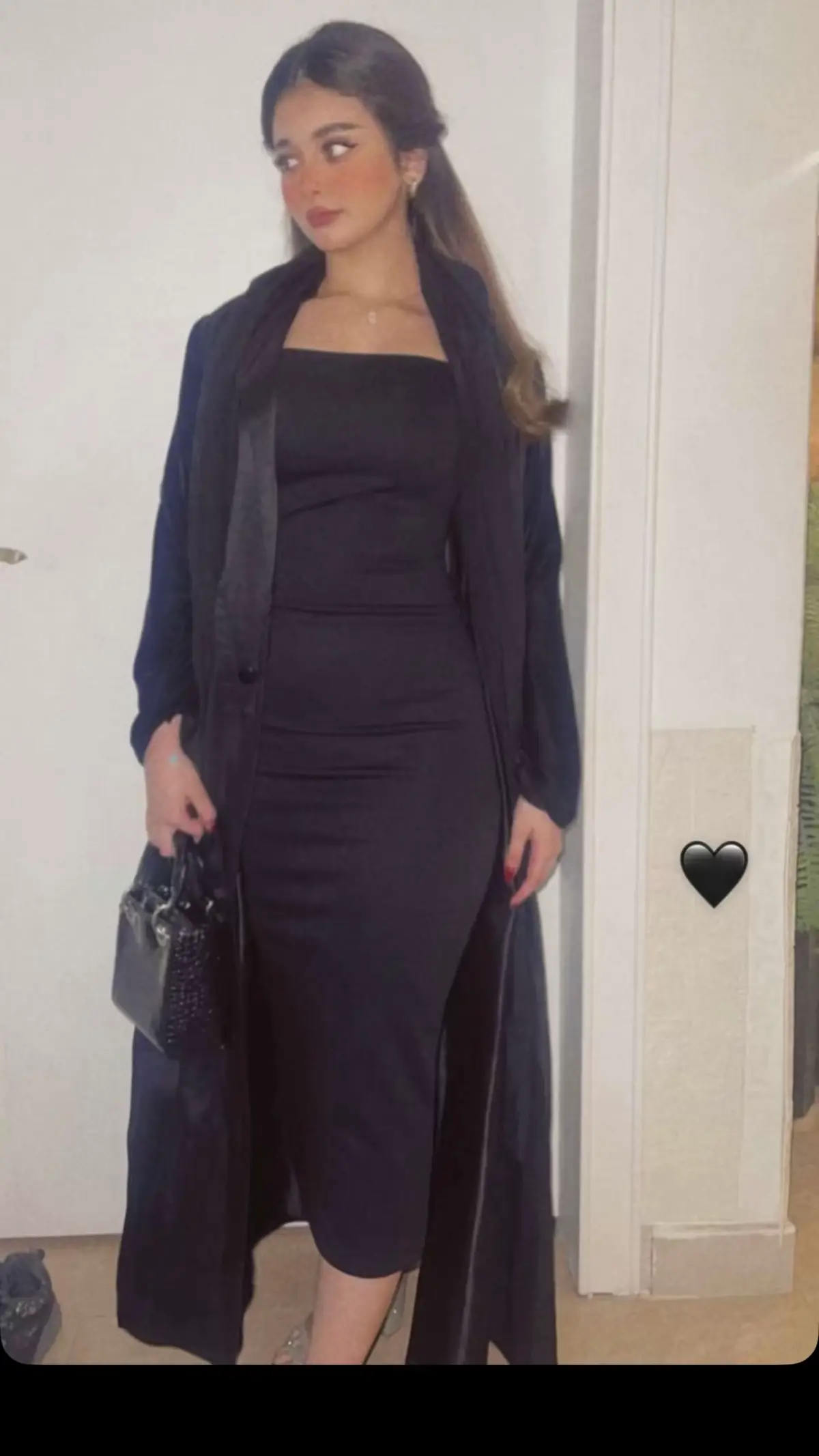 #لانا_عقيل #ابوعقيل @aqeel 🙆🏻‍♀️ | لانا 