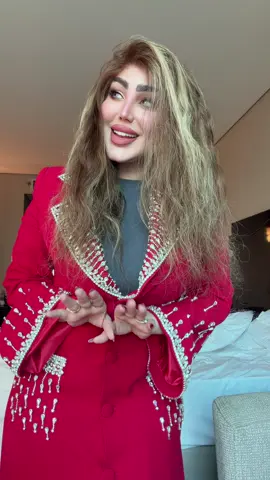 #دموع_الدايني #قسم #الشعر #🎀07712673922🎀🎀 